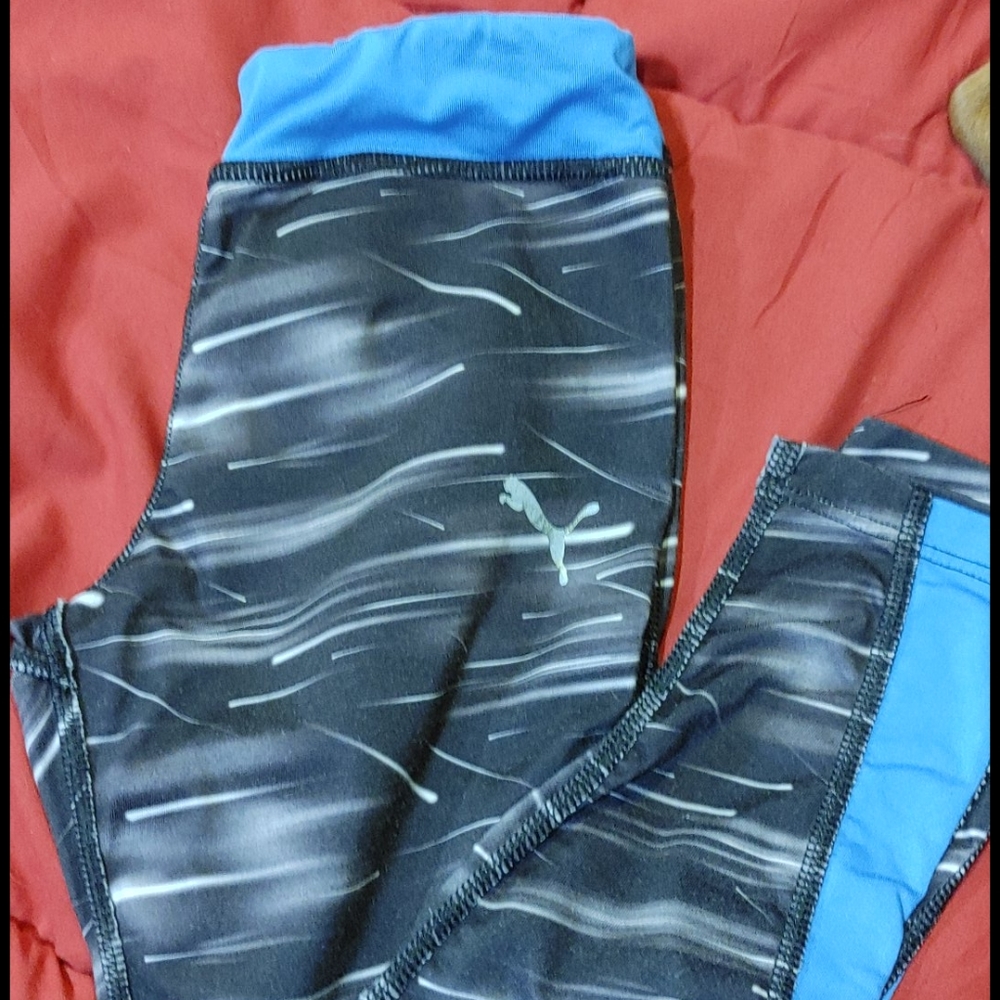 Leggings